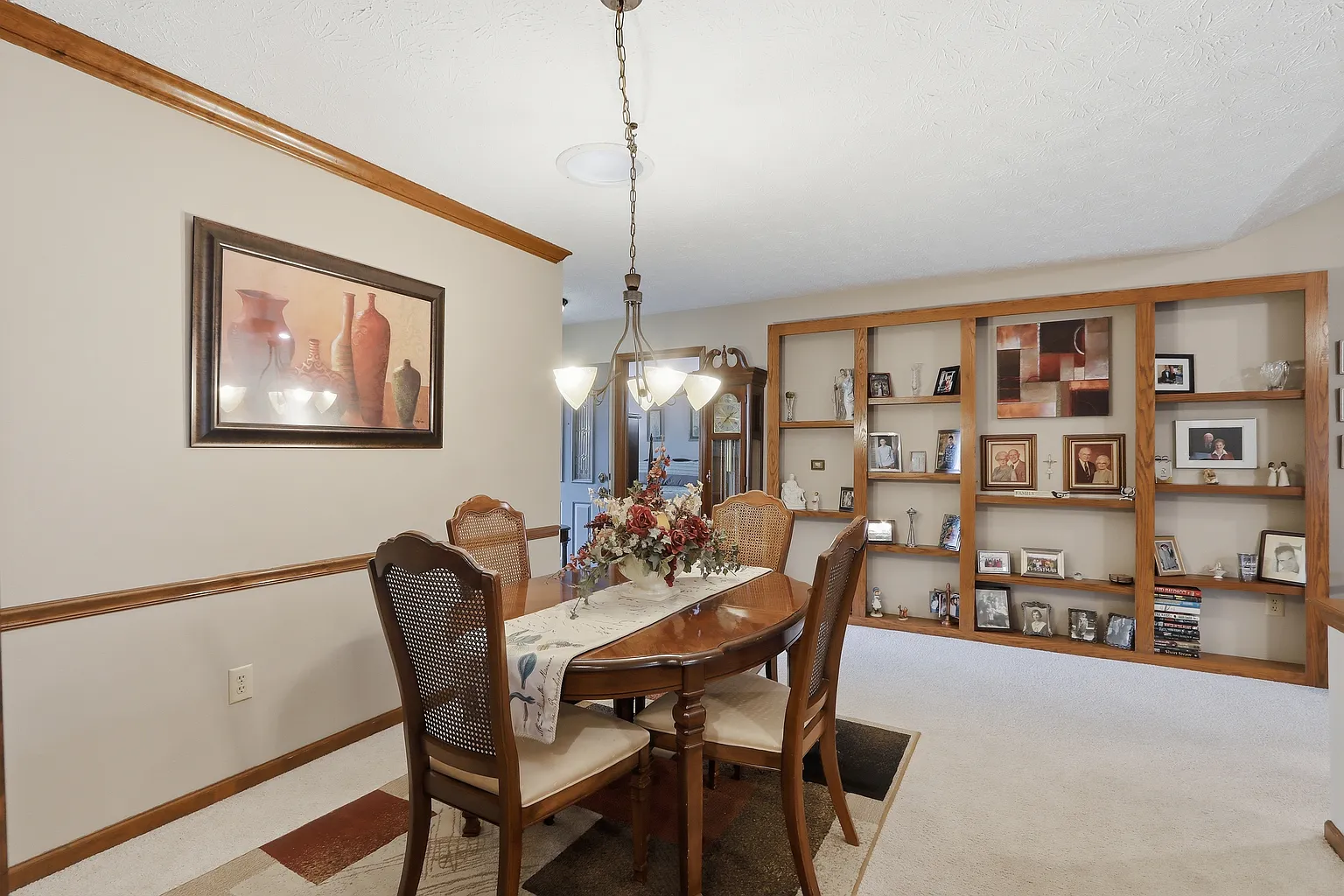 Property View 4