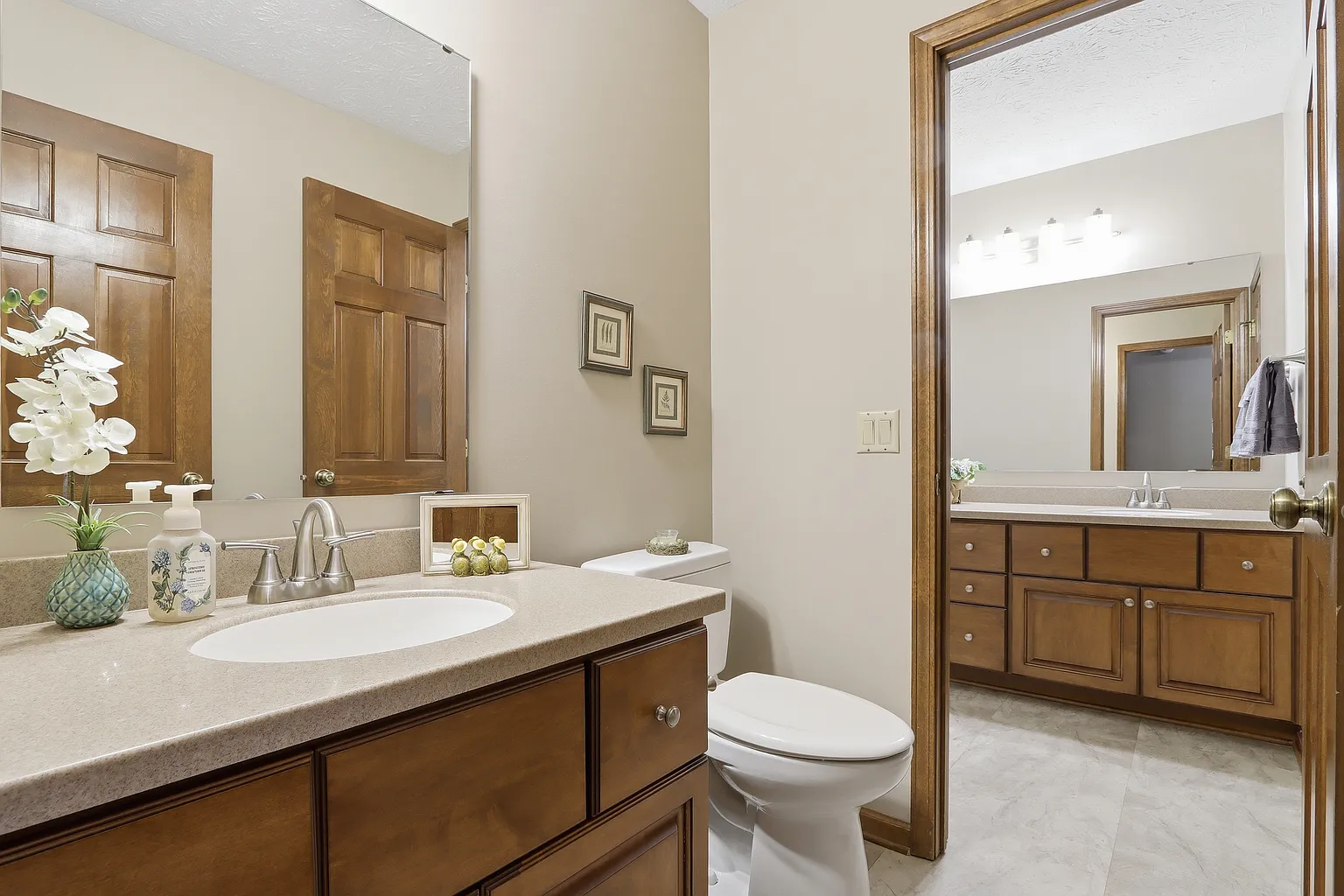 Property View 5