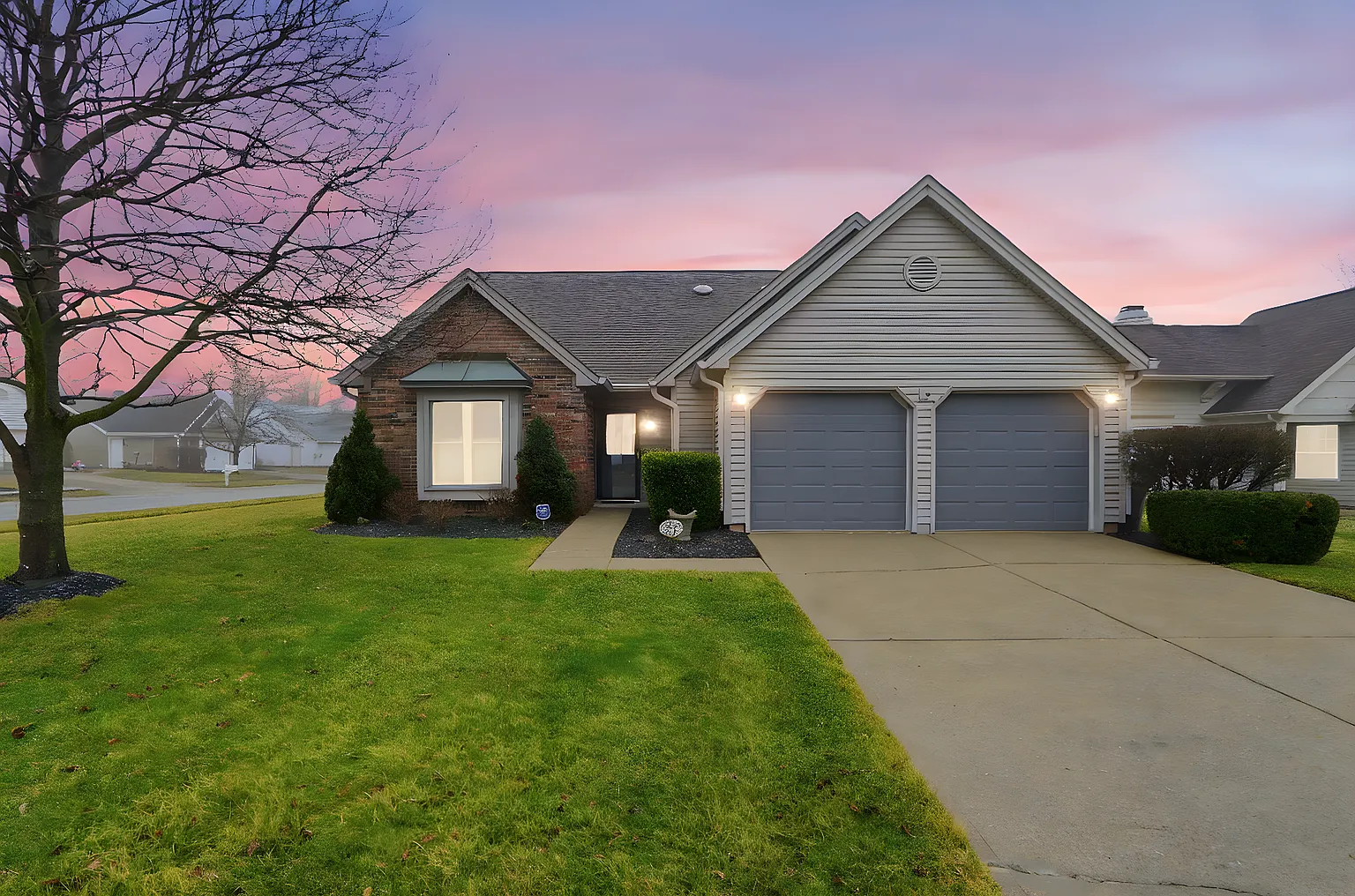 Property View 6
